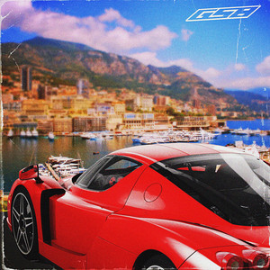 Monaco by GrapeSodaBoi