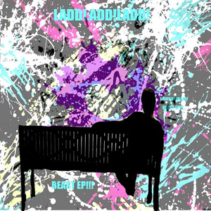 Ladd!ladd!ladd! - World War C.A.L.