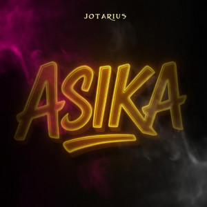 ASIKA by Jotarius