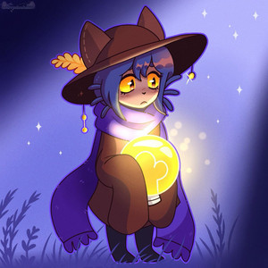 The Tower - virtual ikimono Remix by Nightmargin, virtual ikimono