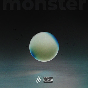 Monster - もう一人の僕 by Kenn.