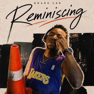 Reminiscing by Krane Lee