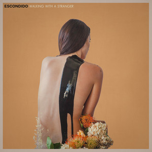 Heart Is Black by Escondido