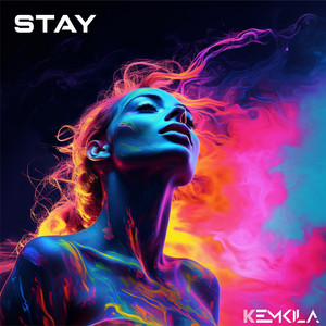 Stay by Kemkila