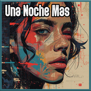 Una Noche Mas by Titled