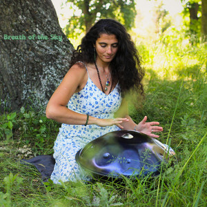 Breath of the Sky by Oneness Meditation