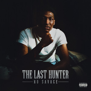 The Last Hunter by No Savage