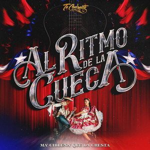 Ta´ Bailando una Morena by Tu Conquista