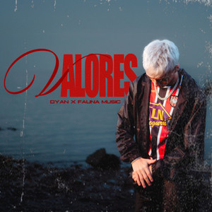Valores by Dyan, Fauna Music