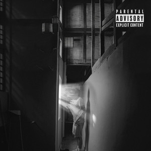 La G by Astros Culture, Suggar dr