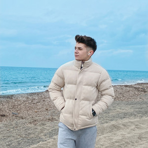 Berk Çakmak - Papi Papi Roman Ritim