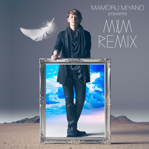 DISCOTIQUE09 - STY Remix by Mamoru Miyano, sty