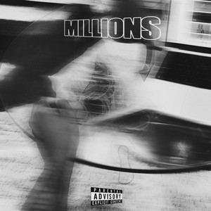 MILLIONS by Lionel Pcs