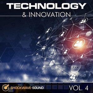 Shockwave-Sound - Online Science