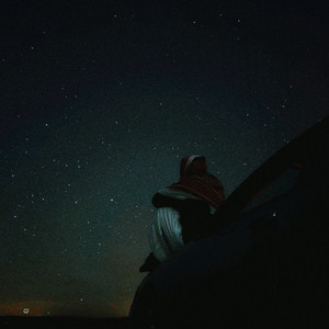 Baku - Say You'll Stay