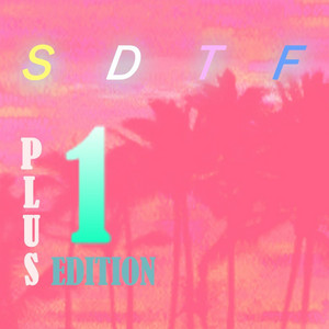 Sexy Dex and the Fresh poster