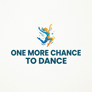 One More Chance to Dance by Kiara Lux