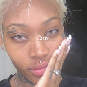 Cuts by Pure557, rexv2