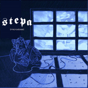 avalanches (microdose ver) by Stepa, Blake Beckmann