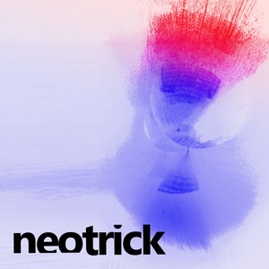 Partial life by Neotrick