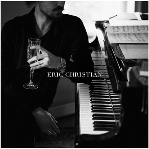 Eric Christian - I Love You When I Drink Champagne (Musicbox)