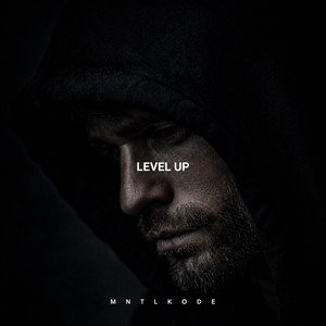 LEVEL UP by MNTLKODE