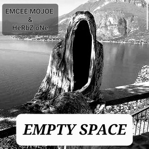 Empty Space (feat. HeRbZ oNe)