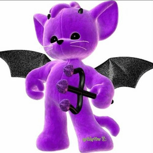idkat
