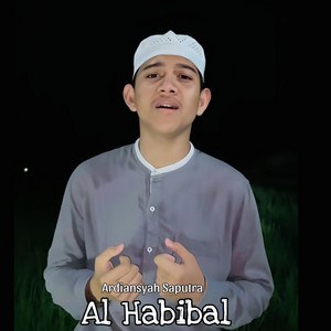 Ardiansyah Saputra - Al Habibal