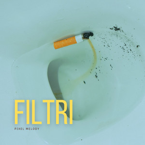 Filtri by Pixel Melody