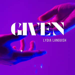 Lydia Languish - GIven