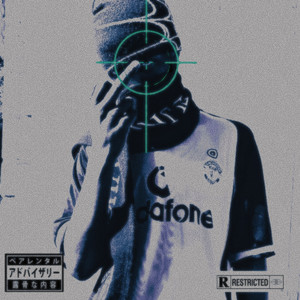 xxxxxx. - Single by P£RCY El GRAN | Spotify