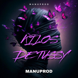 KILOSDETUSSY by MANV PRODUCER
