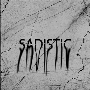 Dante Sparda - colapso mental