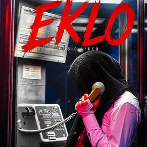 EKLO by XEM CULTURE