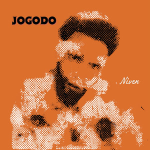 Jogodo by Niven