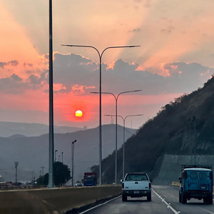 Todavía by Maaroo, tanke, Paradisee