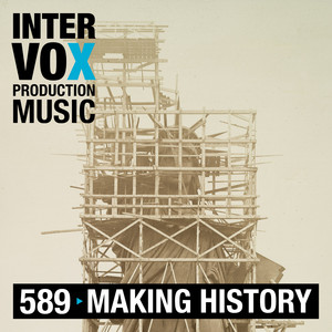 Making History