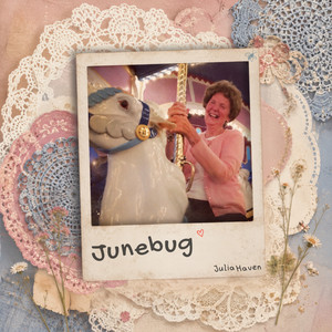 Junebug by Julia Haven