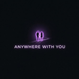 Royce - ANYWHERE WITH YOU (Beat)