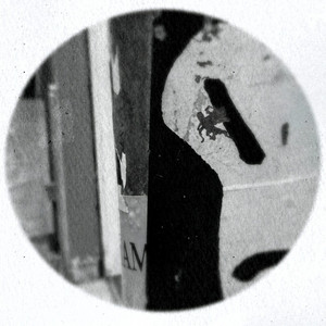 Scuba — Homing Device (2026)