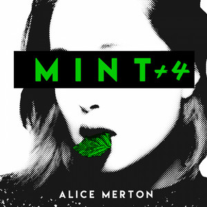 Pch by Alice Merton