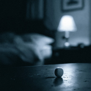PLACEBO by MAREN