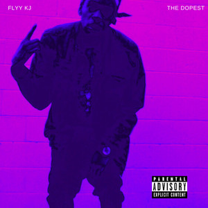 Portada de The Dopest