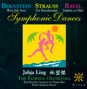 The Star Spangled Banner (feat. The Florida Orchestra) - Live from