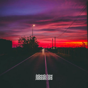 Virtud by Jabeats low