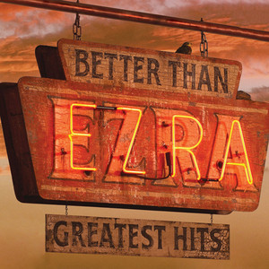 In the Blood - Single Remix by Better Than Ezra