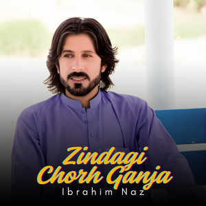Ibrahim Naz - War Khatha Masi
