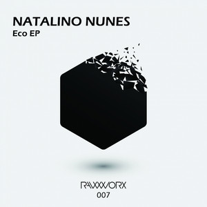 Natalino Nunes - Calor