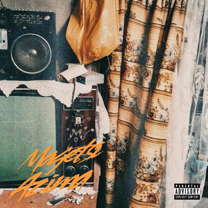 Troy Mob - Magetsi Azima
